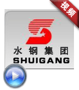 �����׸����ֳ�-������¯̨��