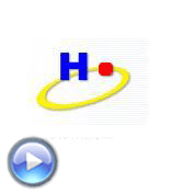 山东华金集团-《华金战歌》