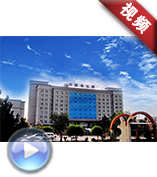 �½����������������-��������ǰ��