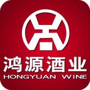 鸿源酒业
