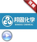 广东邦固化学-《携手辉煌》